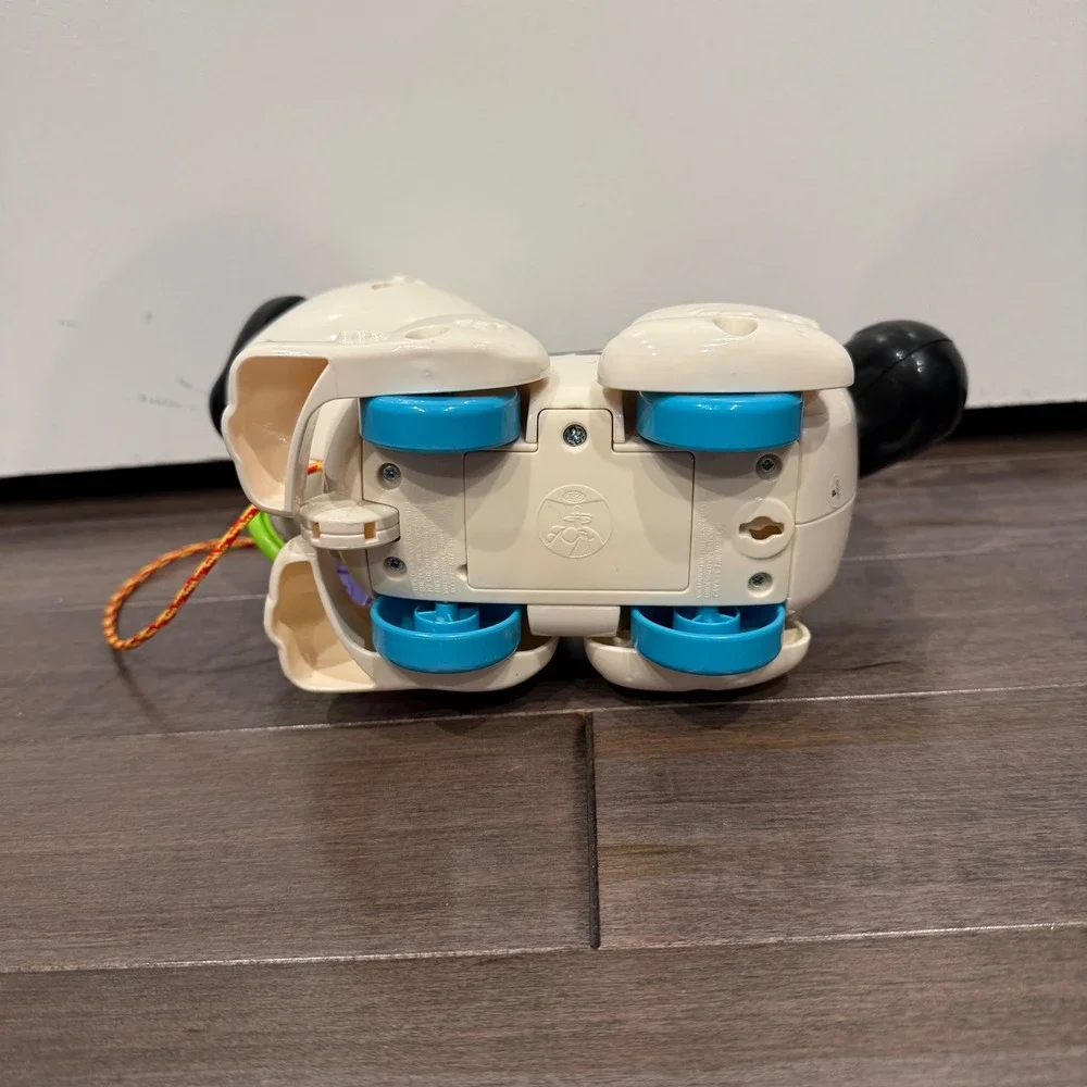vtech great used